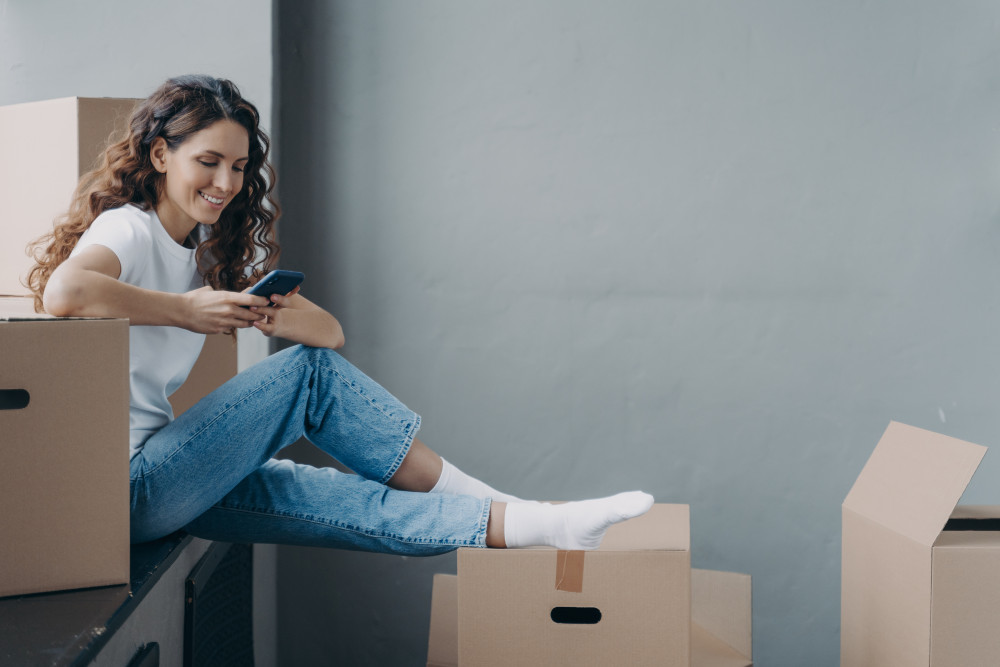 Publicité en ligne : la clé pour développer votre PME