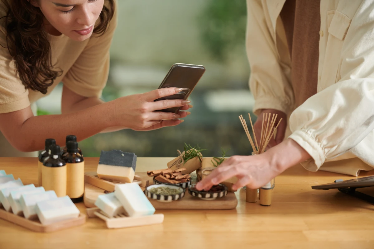 Tendances en matière de logistique pour les courses en ligne: Les clés pour rester à la pointe du secteur