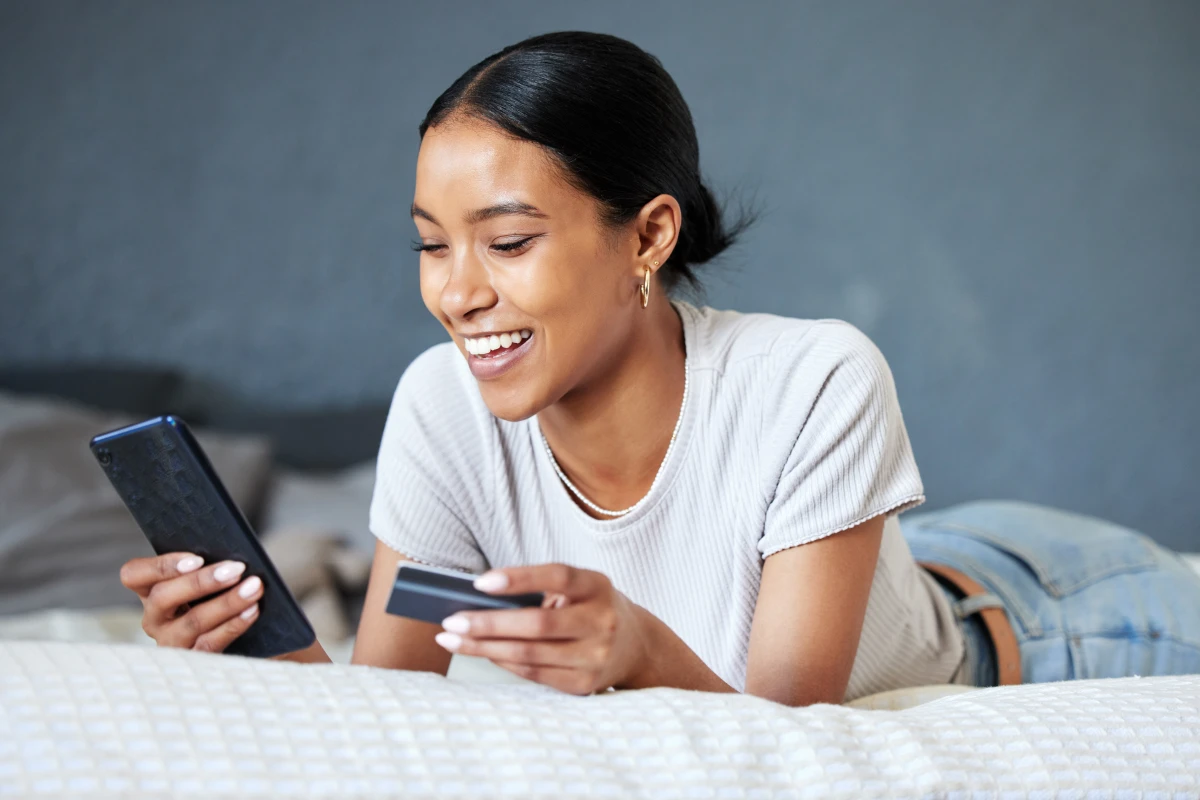 Banque en ligne pour les professionnels : une révolution financière à portée de clic