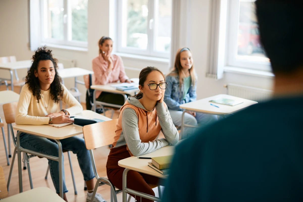 Calcul d'indemnité de licenciement économique : comprendre les enjeux et les modalités