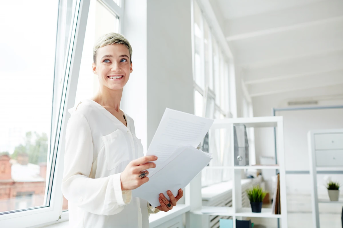 Choisir son expert-comptable : un enjeu majeur pour les entrepreneurs