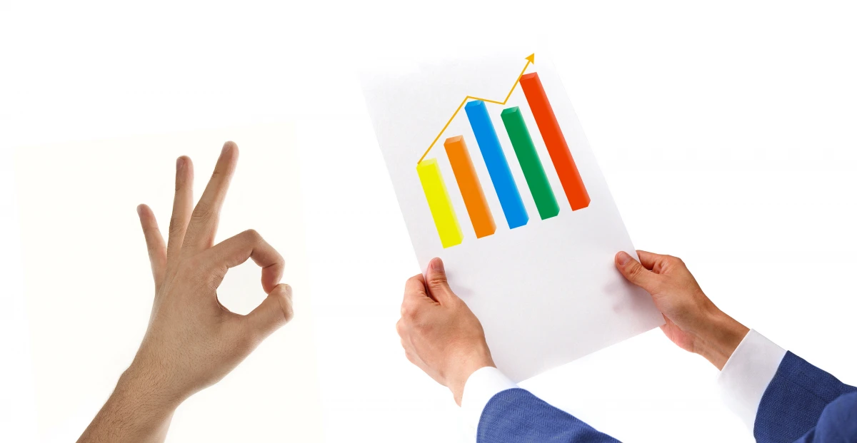 Franchise et création d'entreprise : une alliance gagnante pour les entrepreneurs