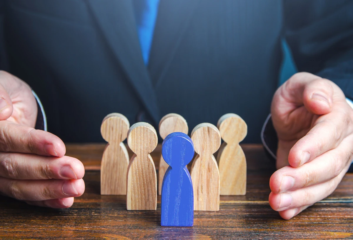 Gérer son équipe en entreprise : les clés pour un management efficace