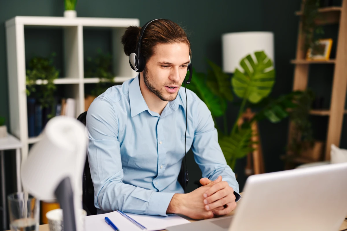 Se faire accompagner pour créer son entreprise : un atout majeur sur la voie du succès