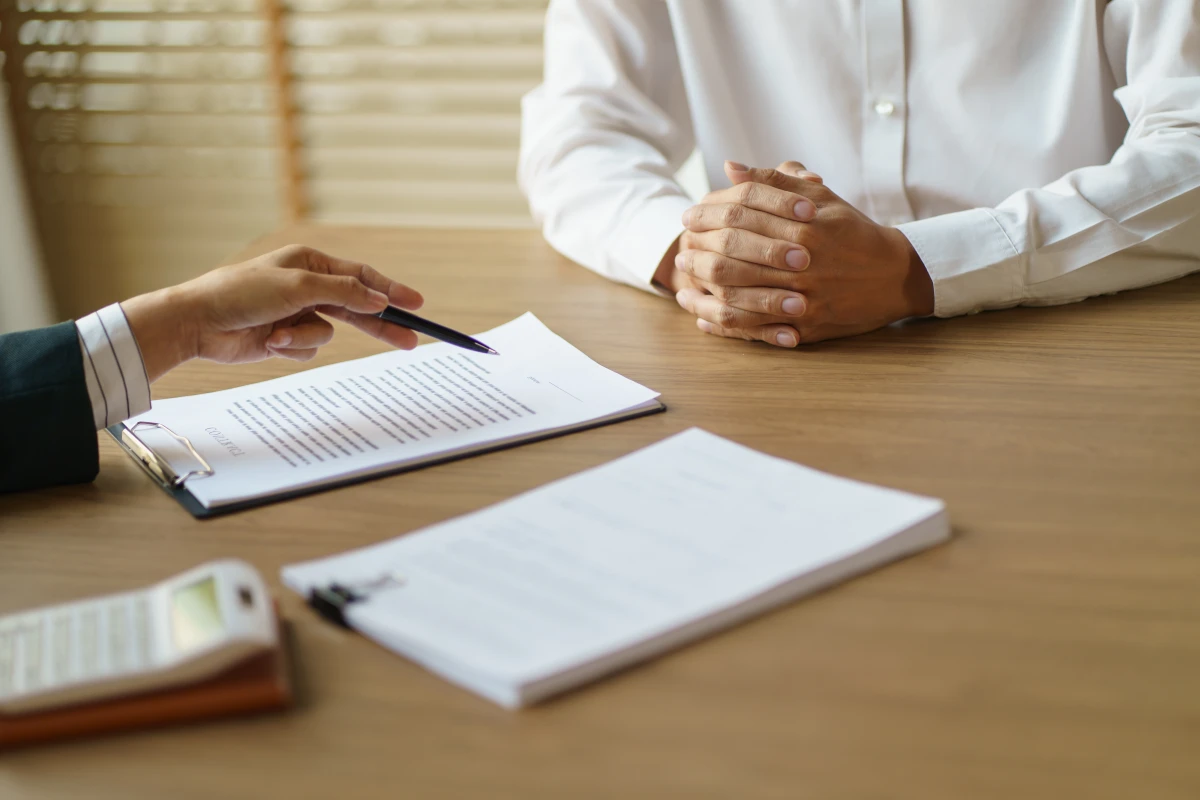 Assurance professionnelle pour artisan : un atout indispensable pour protéger votre activité