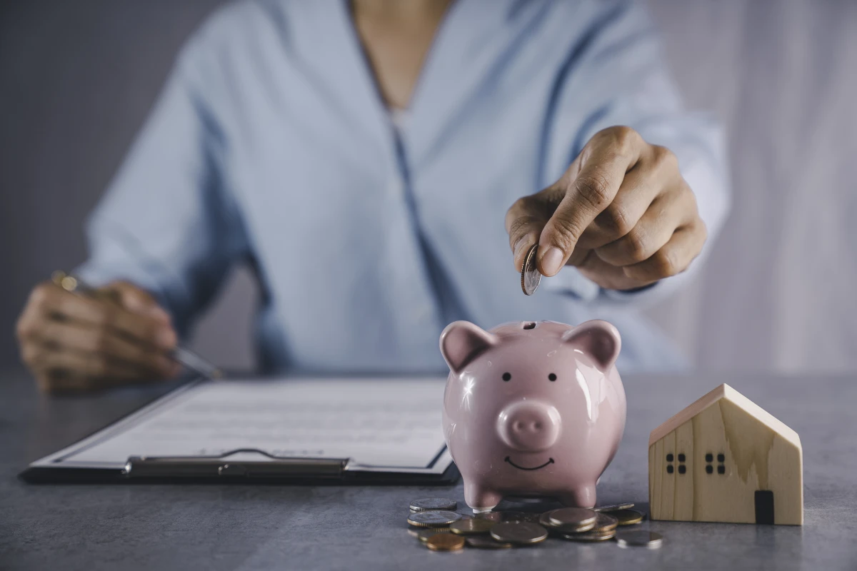 Calculer la retraite du dirigeant : une étape cruciale pour anticiper l'avenir