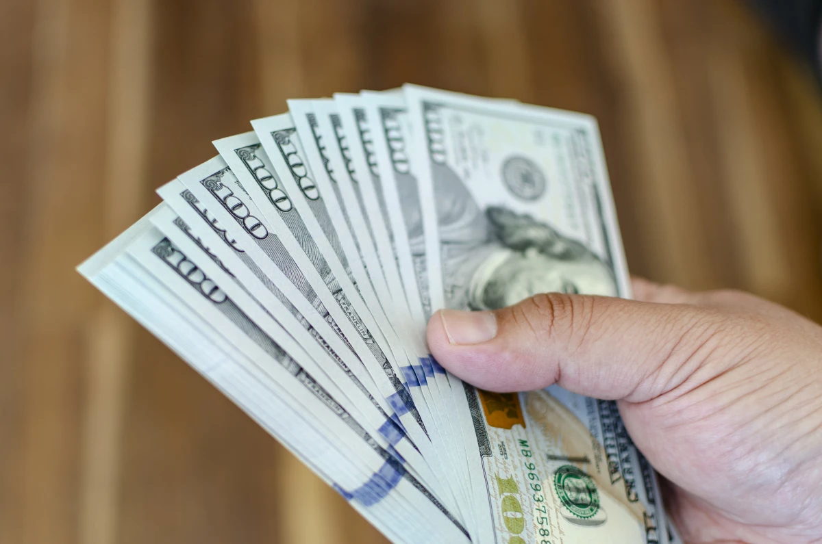 La capacité d'autofinancement : un indicateur clé pour les entreprises et les investisseurs