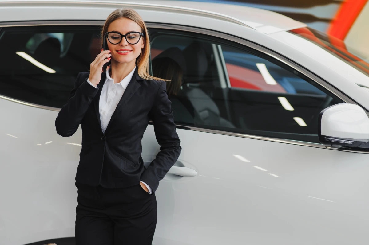 Rédiger les CGV d'un auto-entrepreneur : un guide complet pour protéger votre activité