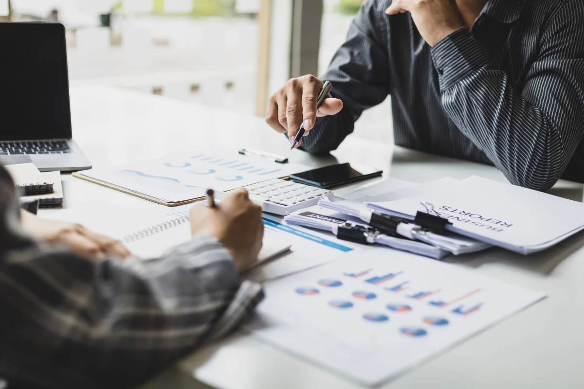 Le calcul des frais kilométriques de vos salariés : un enjeu crucial pour votre entreprise