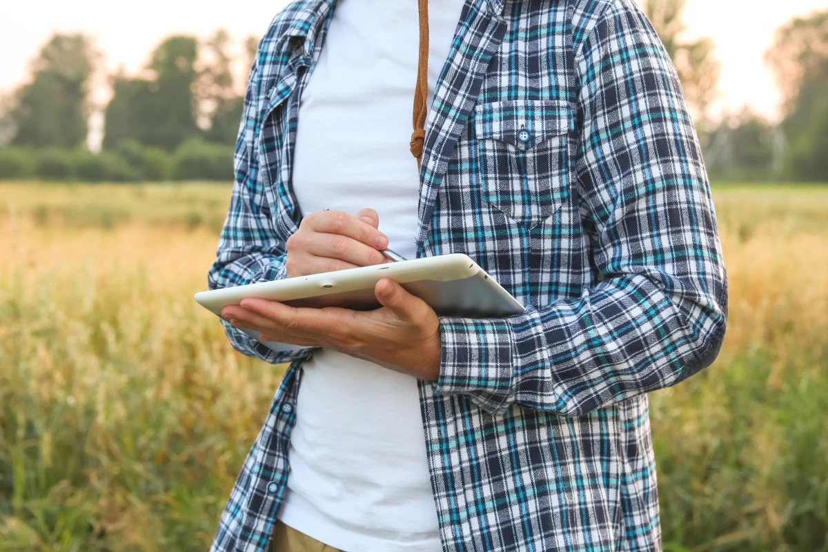 Optimisez votre temps : découvrez les meilleures applications pour booster votre productivité