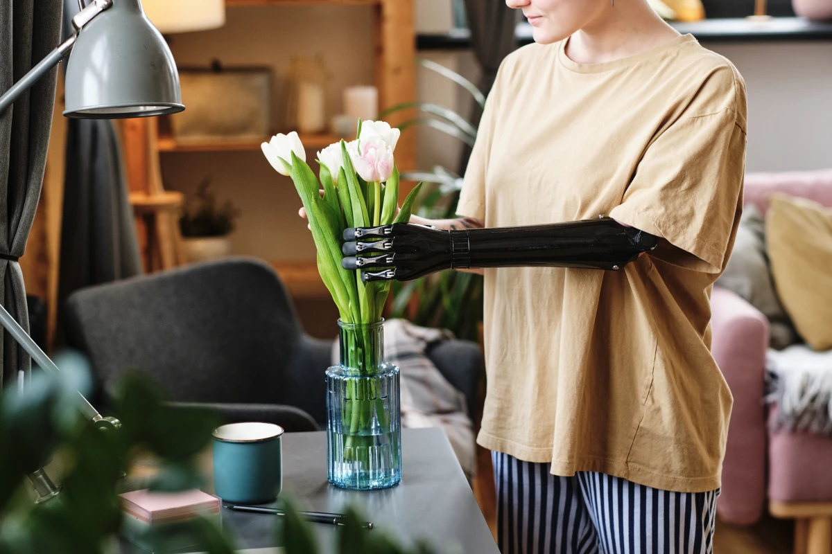 Bien-être au travail : prendre soin de ses salariés, un enjeu majeur pour les entreprises