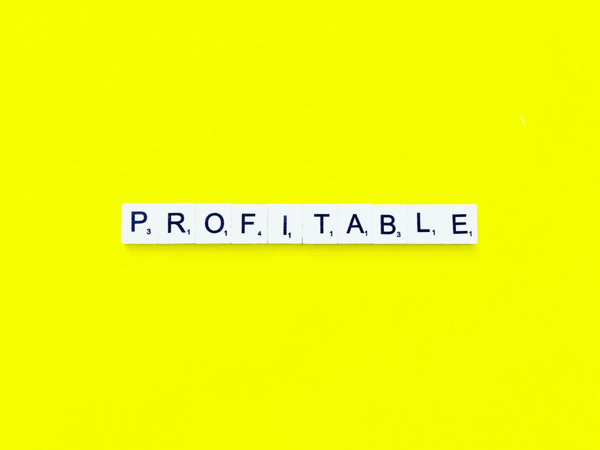 La rentabilité d'un projet de création d'entreprise : facteurs clés et conseils pour réussir