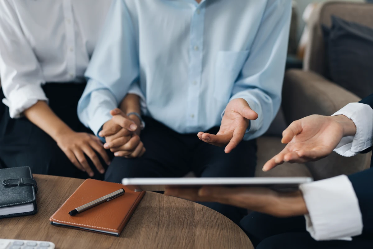 L'assurance décennale entreprise : une protection incontournable pour les professionnels du bâtiment