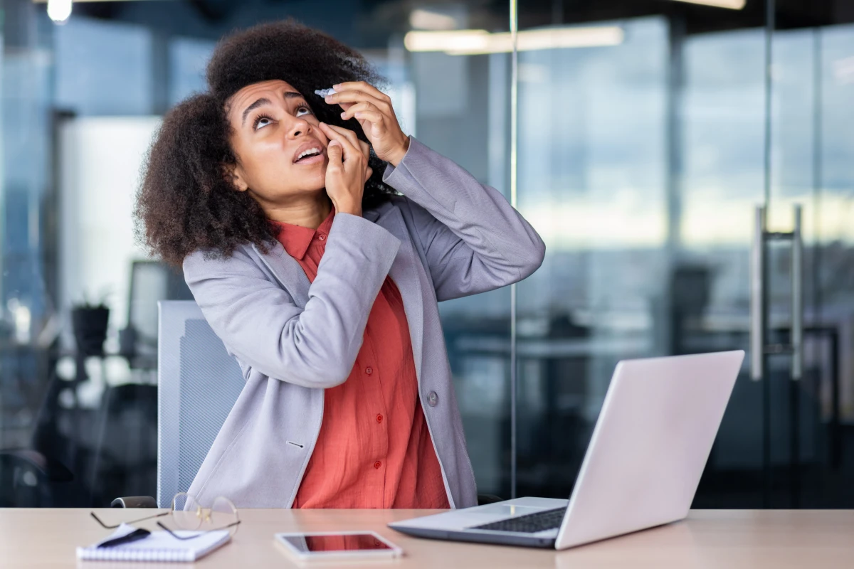 Le redressement de l'entreprise : le plan de cession