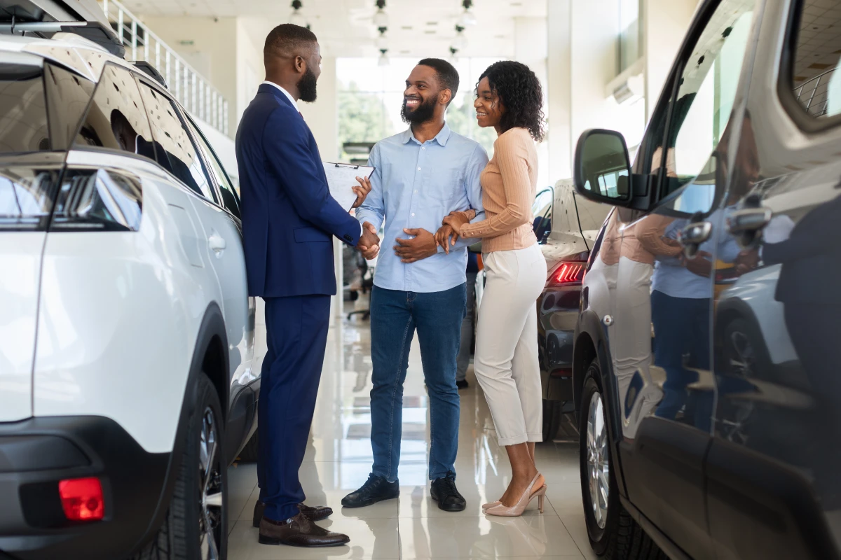 Où domicilier votre auto-entreprise : les clés pour choisir la meilleure option