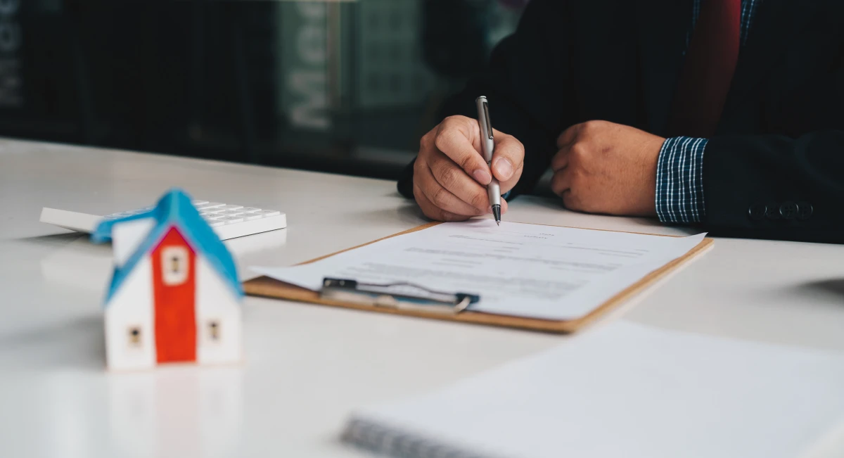 Les franchises immobilières se réinventent : découvrez les innovations qui révolutionnent le secteur