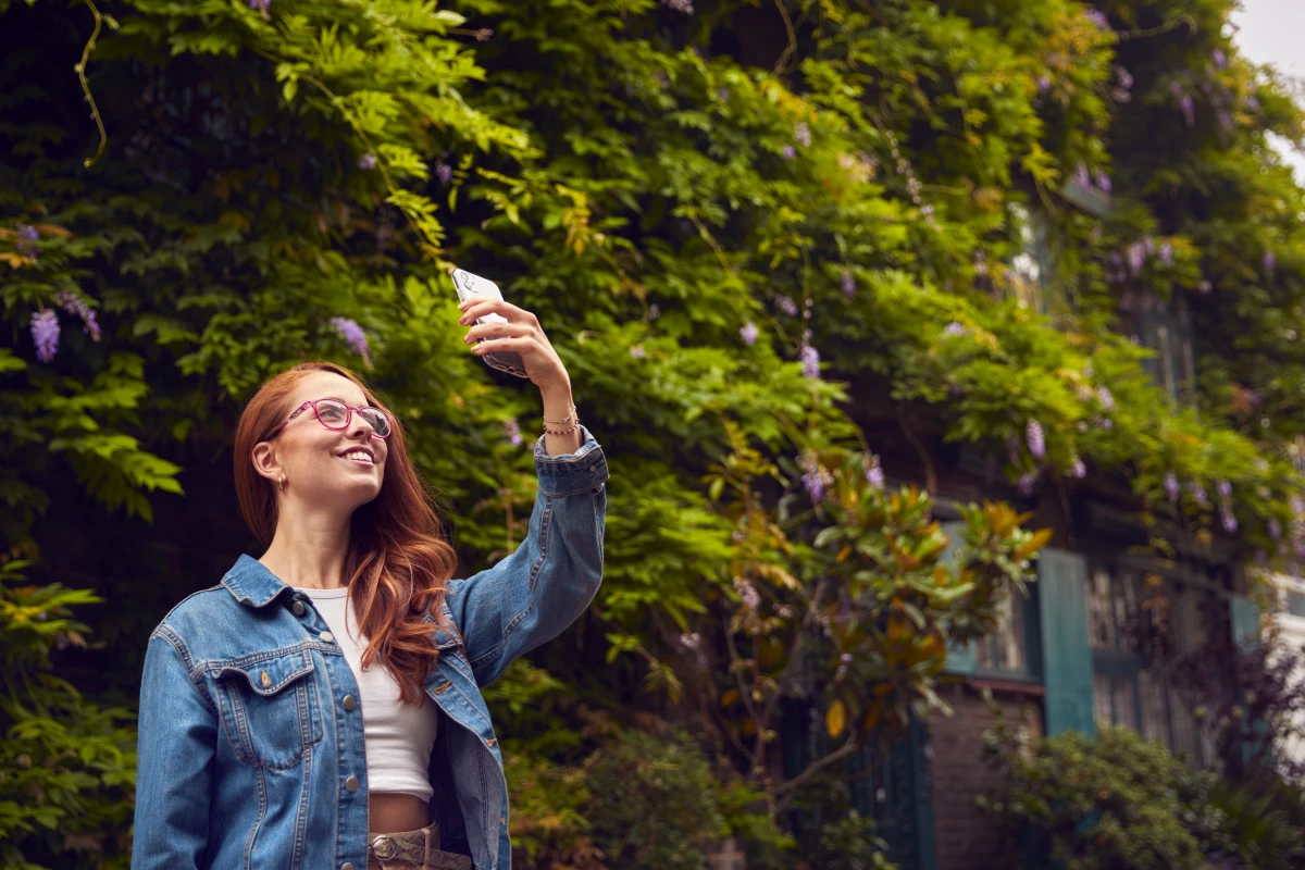 Les médias sociaux, des outils incontournables pour le marketing de recrutement