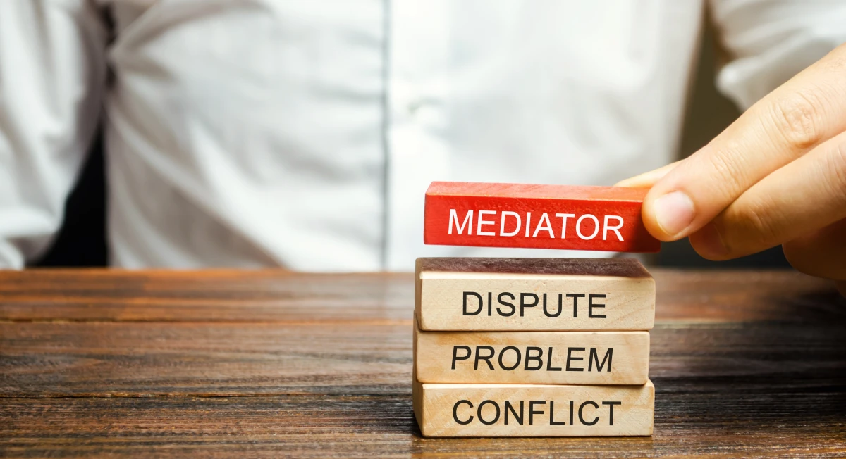 Les techniques de négociation pour les cadres : secrets d'efficacité