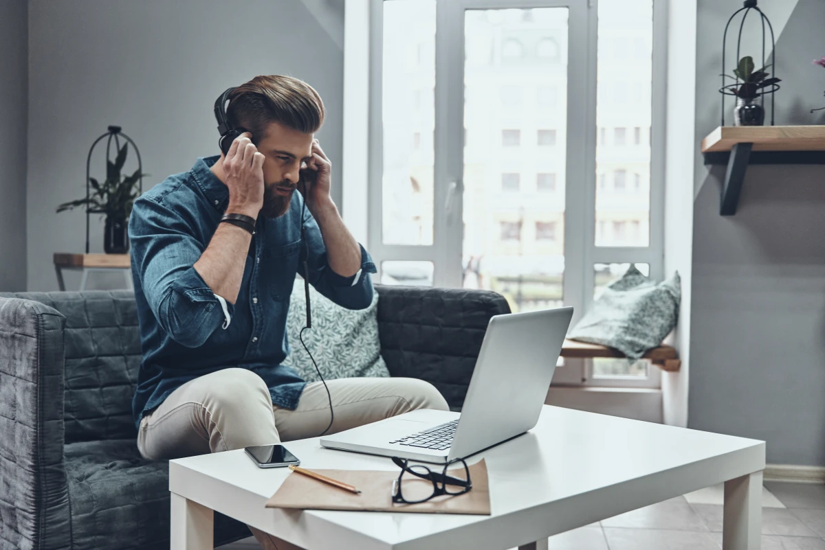 2024 : L'année charnière pour les droits des employés - Découvrez les tendances révolutionnaires