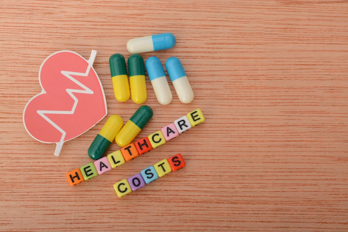 Boostez votre fidélisation client avec un programme de parrainage stratégique