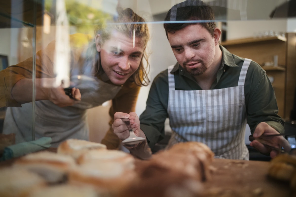 Intégration des nouveaux employés : les meilleures pratiques pour une réussite optimale