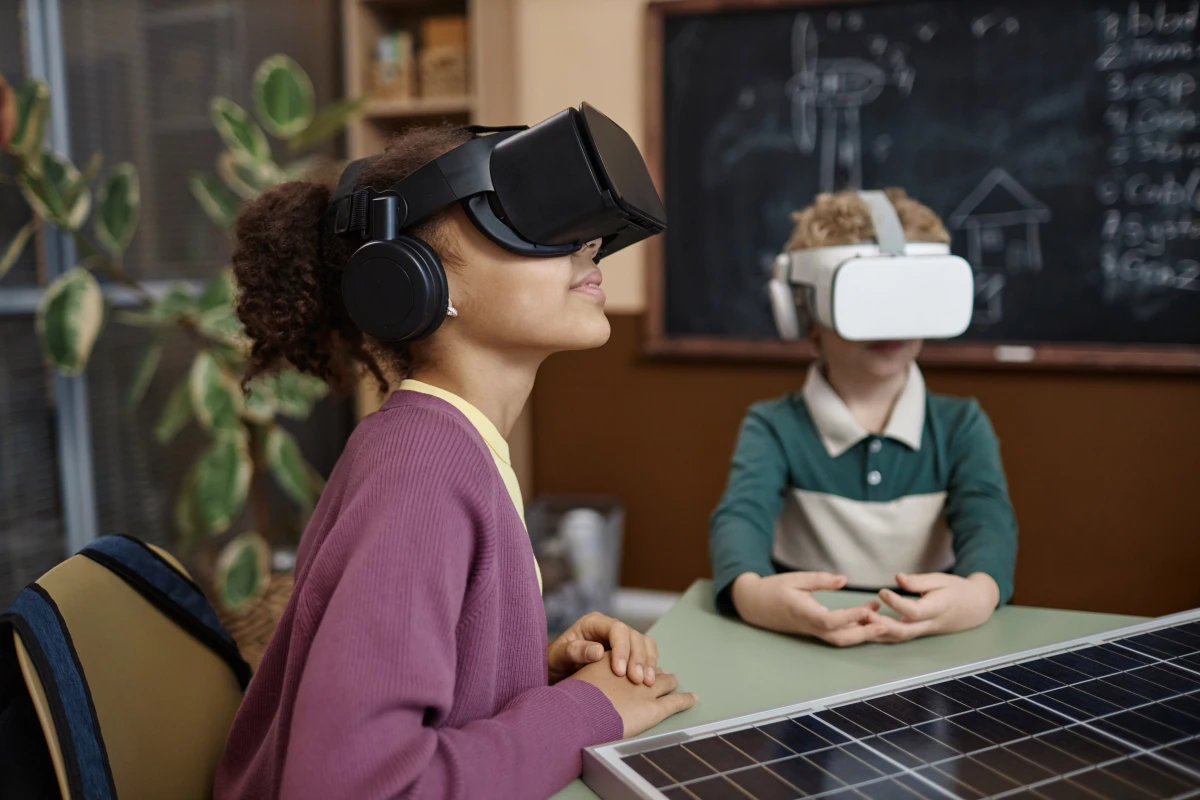 La Gamification : Votre Atout Secret pour Booster l'Engagement Client