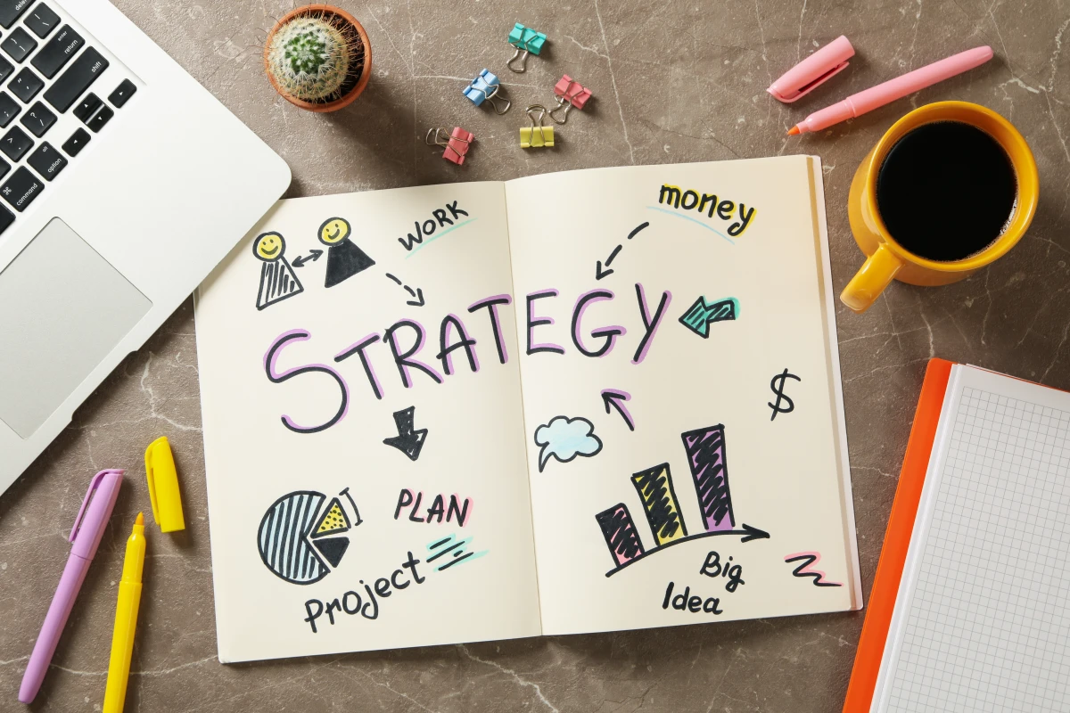 Révolutionnez votre stratégie de contenu pour conquérir le consommateur moderne