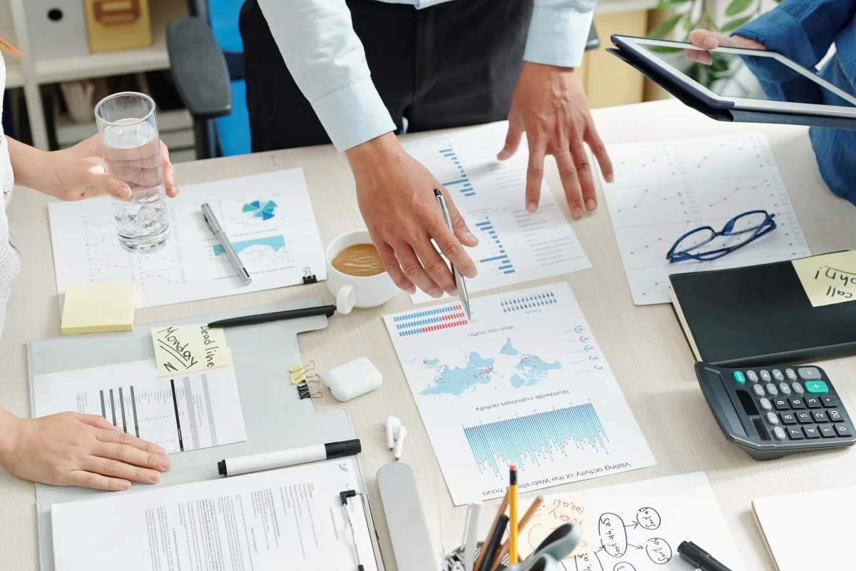 L'IA révolutionne le marketing : Guide pratique pour booster votre stratégie