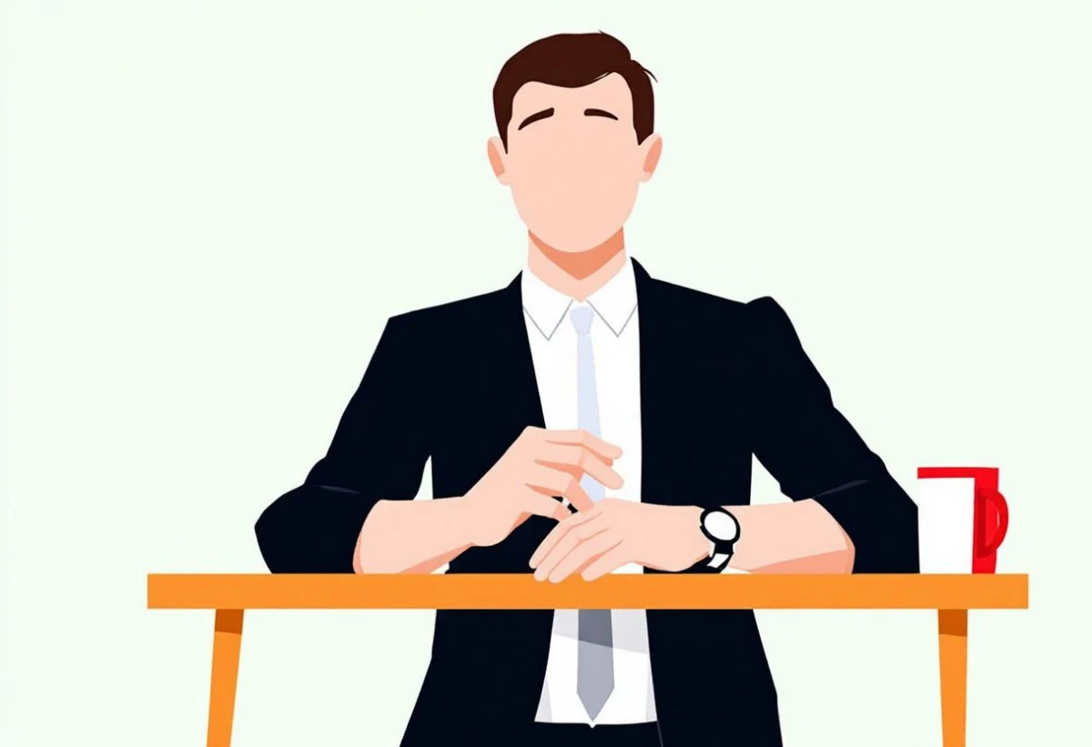 Préparez-vous pour demain : Les compétences clés qui façonneront votre avenir professionnel