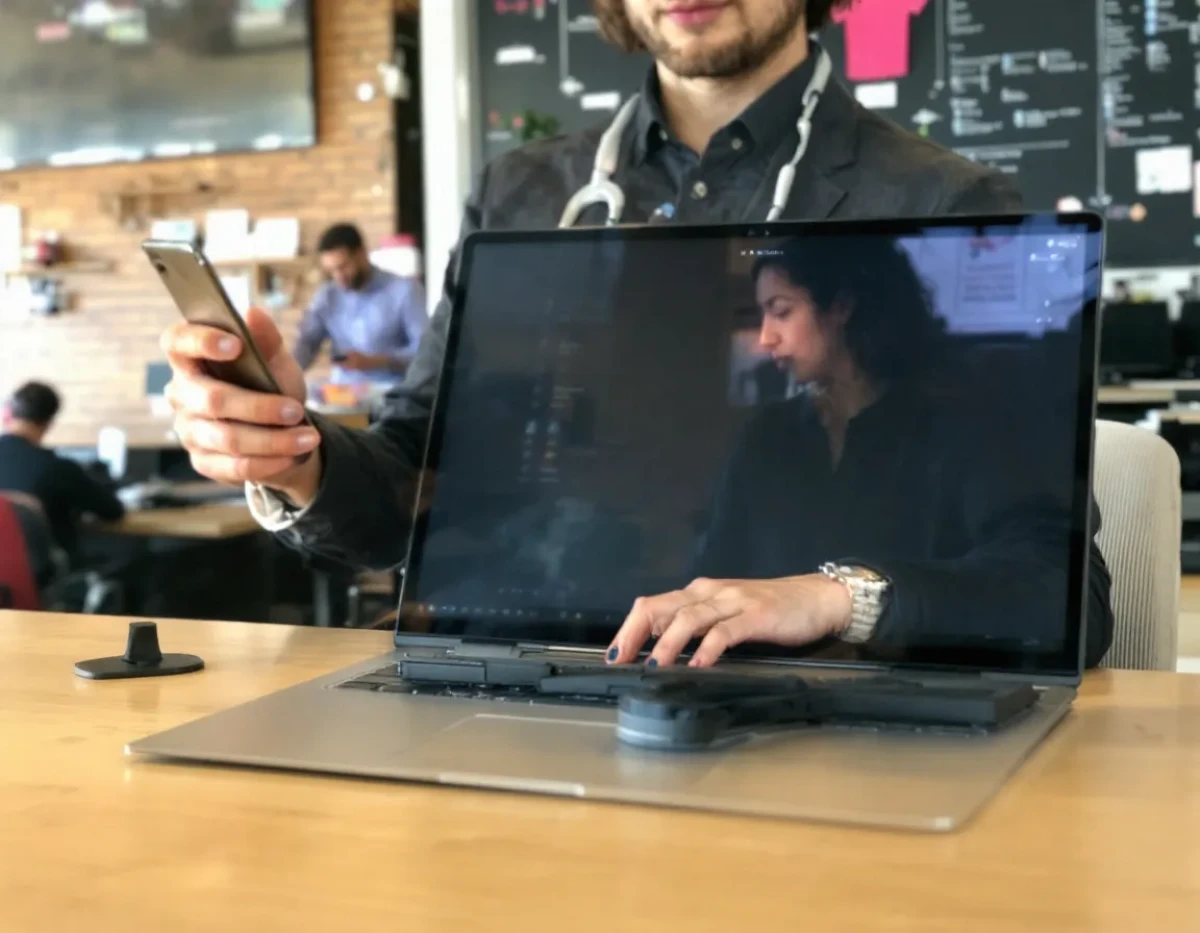 Élaborer un Budget Précis pour Votre Commerce Saisonnier : Guide Complet