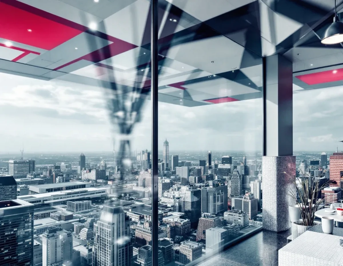 Remboursement des Clients lors d'une Liquidation Judiciaire : Guide Complet