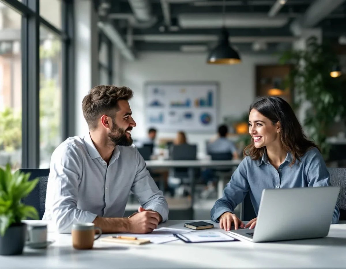 Distinction entre Marketing Digital et Communication Digitale : Clés de Compréhension