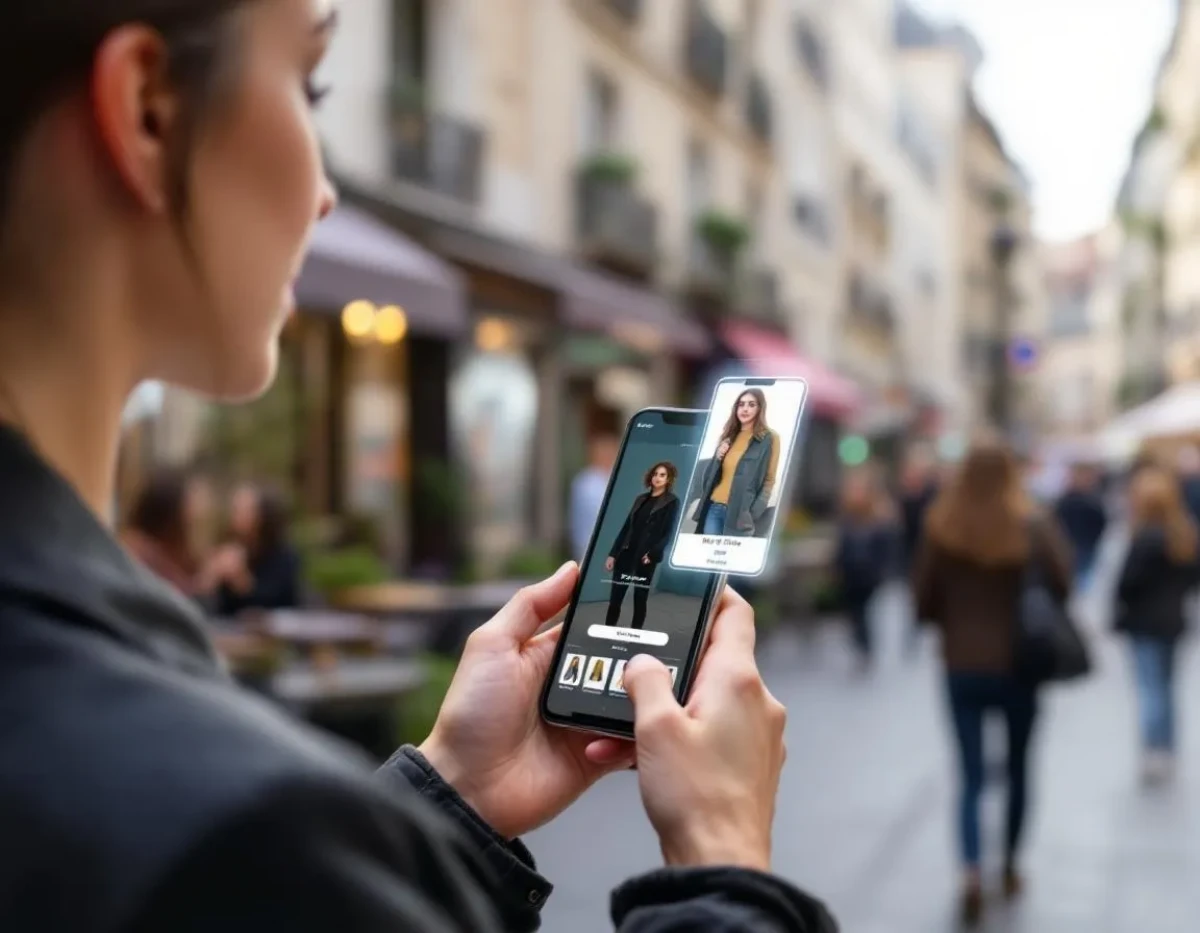 TikTok Shop en France 2025 : La Transformation Imminente du Commerce Social