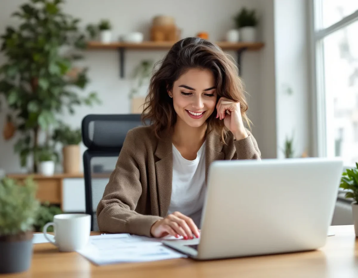 Optimisation de Revenus: Sélectionner l'Activité Complémentaire Idéale