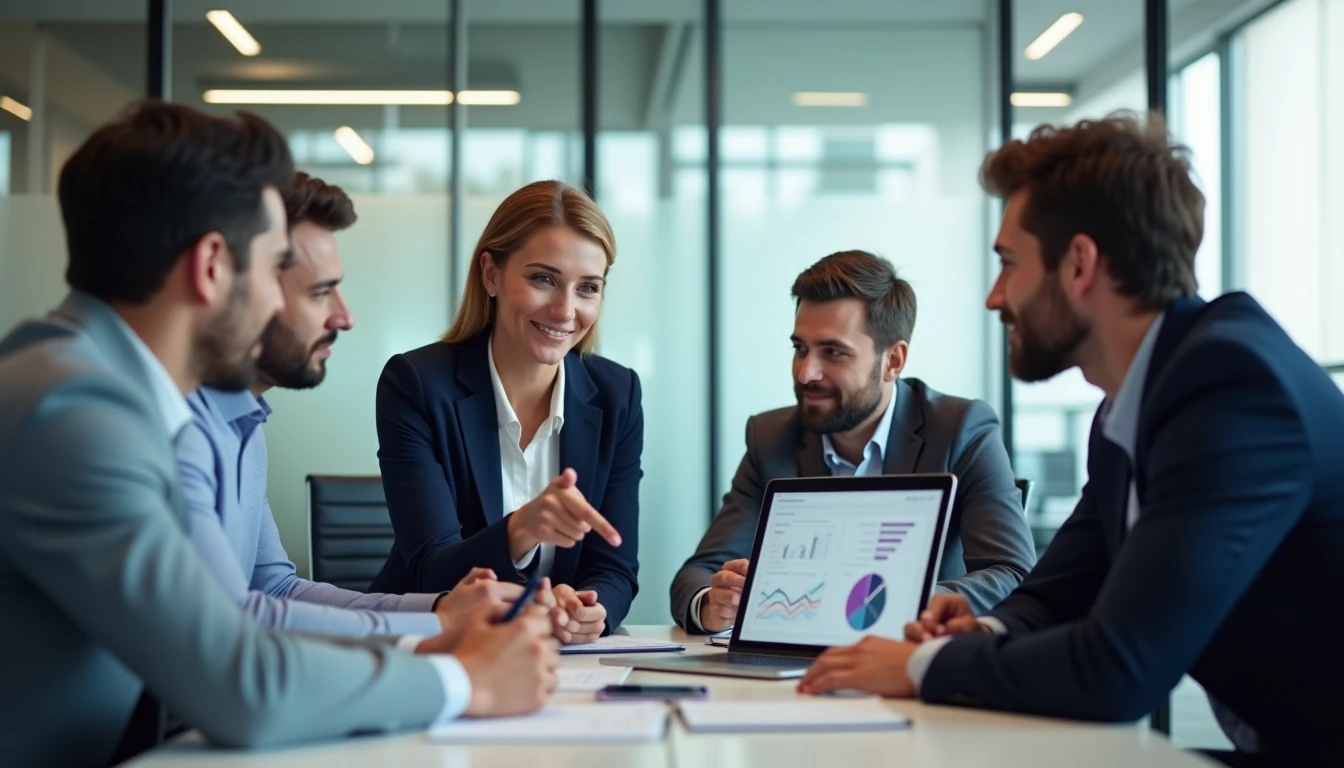 Comment mesurer la satisfaction client via le suivi facturation
