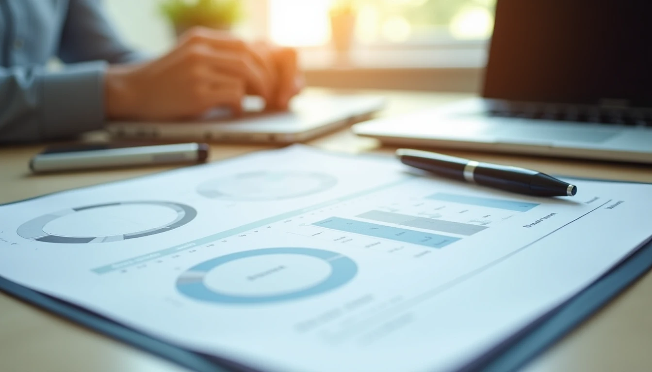 Gouvernance def : ce que les entrepreneurs doivent retenir