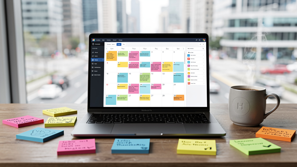 5 exemples d'objectif professionnel pour les travailleurs autonomes